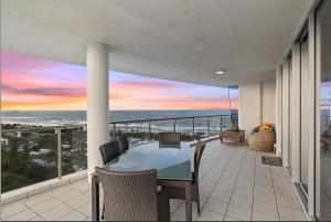 Sebel Apartments - Beautiful 2 Bedroom With Private Rooftop - CHM