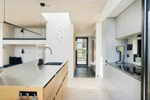 Ice Age Landscapes And Garden Retreats