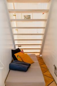 Family Summer House Close To The North Sea