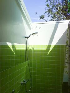 Family Home With Soul Near Skødshoved