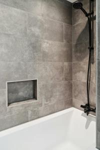 Ice Age Landscapes And Garden Retreats