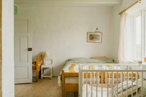 Charming Holiday Home With Garden In Österlen