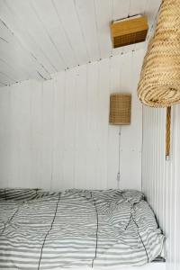 Homely Tranquility In The Heart Of North Zealand