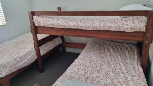 Holidaying At Its Best!