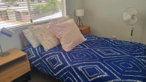 Holidaying At Its Best!