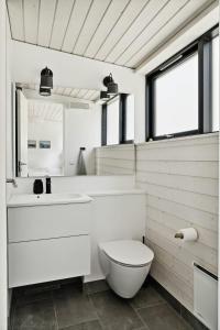 Ice Age Landscapes And Garden Retreats