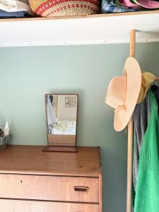 Classic Summer House 500 Meters From The Beach