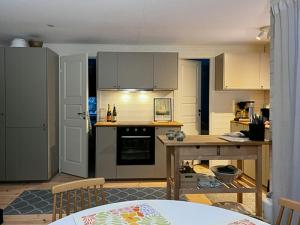 Bright, Airy, And Blissful Idyllic Holiday Home