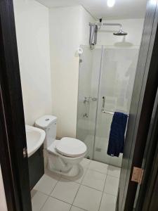 3BR at The Rochester