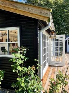 Oasis Near Beach With Space To Play