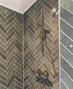 Luxury And Weekend Vibe In Hornbæk