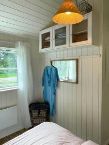 Summer Dreams And Nature In Beautiful Landscape