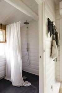 Stylish Holiday Home Near Kaprifoliestrand