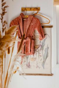 Sand Between Toes At Hejlsminde Beach