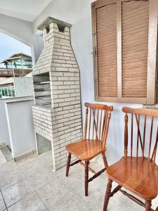 Casa vista mar a 50 metros da praia