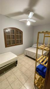 Casa vista mar a 50 metros da praia