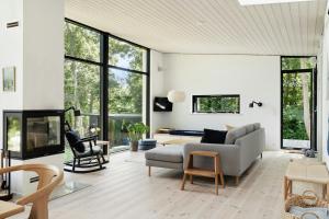 Ice Age Landscapes And Garden Retreats