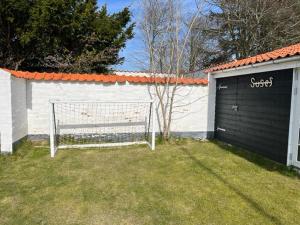 Soulful Vibe In Architect Home Near Hornbæk