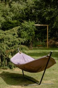 Incredible Cosy Summer House Close To The Sea