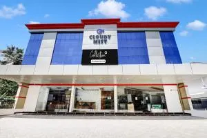 Super Collection O Munnar - Anachal