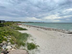 Home With Nordic Interior