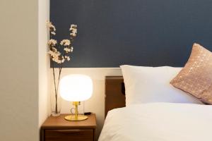 都心罕见 秋叶原东京站KDoa 超级奢华双卧套房带厨房 地铁3分钟 戴森POLA顶级配置 秋叶原步行可达 东京站4分钟