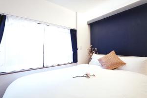 都心罕见 秋叶原东京站KDoa 超级奢华双卧套房带厨房 地铁3分钟 戴森POLA顶级配置 秋叶原步行可达 东京站4分钟