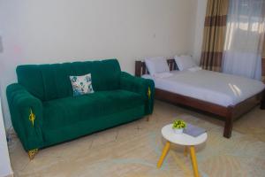 Classic Studio Bamburi