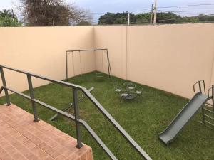 Salle Eventos Chacara