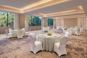 Fairfield by Marriott Vadodara