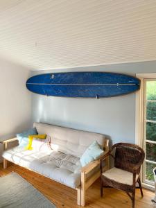 Cozy Cottage In Rågeleje Close To The Water