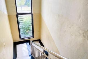 Megarich Syariah RedPartner Lippo Cikarang