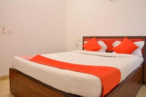 Super Collection O Sayhallo Kanchan