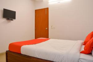 Super Collection O Sayhallo Kanchan