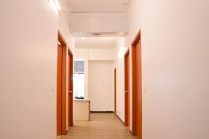 Super Collection O Sayhallo Kanchan