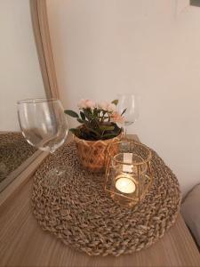 Samsung Jungang Station 2 minutes! COEX 3 minutes!