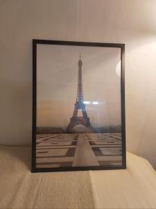 Samsung Jungang Station 2 minutes! COEX 3 minutes!