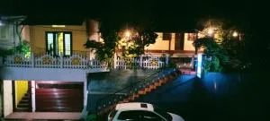 Periyar Heaven Homestay Thekkady - Settūr