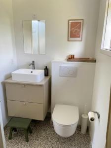 Home With Nordic Interior