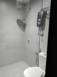 Urban Inn Kulim