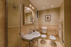Junior Suite (4 Adulti)