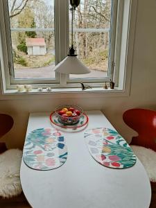 Charming House Next To Forest And Sea