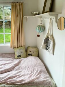 Cozy Cottage In Rågeleje Close To The Water