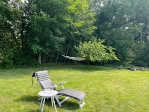 Cosy Cabin Collection In Veddinge Bakker