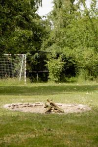 Incredible Cosy Summer House Close To The Sea