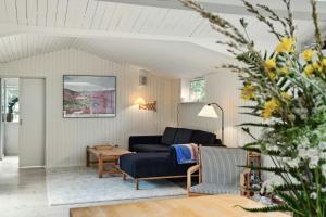 Homely Tranquility In The Heart Of North Zealand