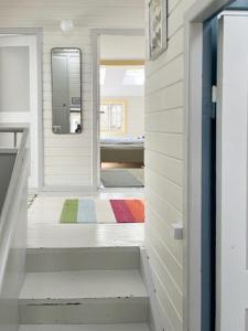 Soulful Vibe In Architect Home Near Hornbæk