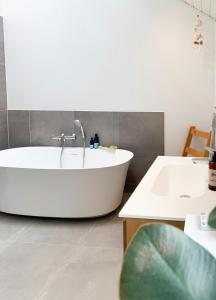 Holiday Home On Orø With Sea Views Of The Isefjord