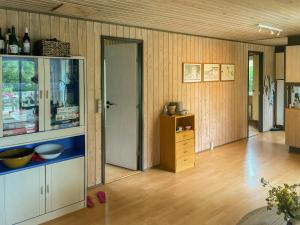 Family-Friendly Home Near A Child-Friendly Beach