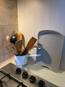 Sleep4-FreeP-MountainView-Balcony-PetFriendly